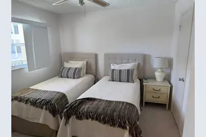 1400 Tarpon Center Drive #202, Venice, FL 34285 - Photo 13