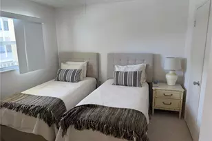 1400 Tarpon Center Dr, Venice, FL 34285 - Photo 13