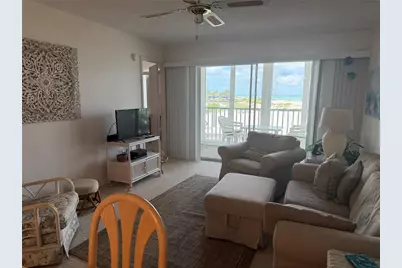 1400 Tarpon Center Drive #202, Venice, FL 34285 - Photo 7