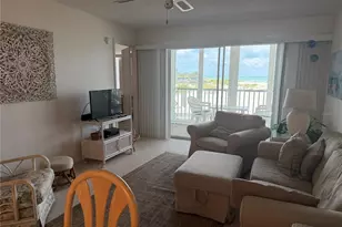 1400 Tarpon Center Dr, Venice, FL 34285 - Photo 7