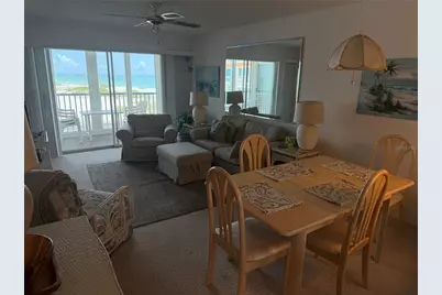 1400 Tarpon Center Drive #202, Venice, FL 34285 - Photo 5
