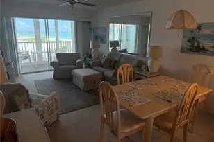 1400 Tarpon Center Dr, Venice, FL 34285 - Photo 5