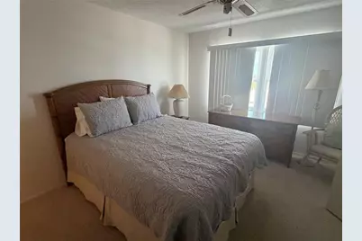 1400 Tarpon Center Drive #202, Venice, FL 34285 - Photo 11