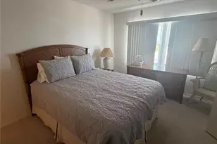 1400 Tarpon Center Dr, Venice, FL 34285 - Photo 11
