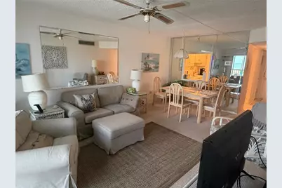 1400 Tarpon Center Drive #202, Venice, FL 34285 - Photo 9