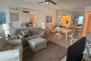 1400 Tarpon Center Dr, Venice, FL 34285 - Photo 9