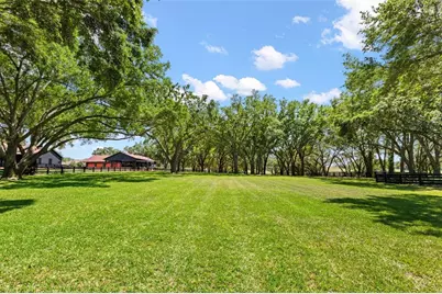 9751 Quiet Lane, Winter Garden, FL 34787 - Photo 67