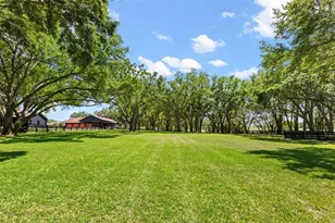 9751 Quiet Ln, Winter Garden, FL 34787 - Photo 67