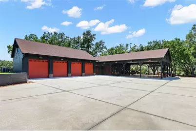 9751 Quiet Lane, Winter Garden, FL 34787 - Photo 11