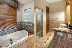 9751 Quiet Ln, Winter Garden, FL 34787 - Photo 39
