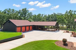 9751 Quiet Ln, Winter Garden, FL 34787 - Photo 9