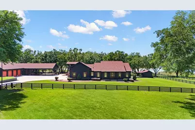 9751 Quiet Lane, Winter Garden, FL 34787 - Photo 3