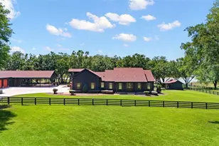 9751 Quiet Ln, Winter Garden, FL 34787 - Photo 3