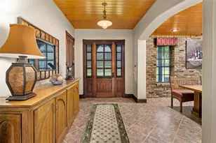 9751 Quiet Ln, Winter Garden, FL 34787 - Photo 19