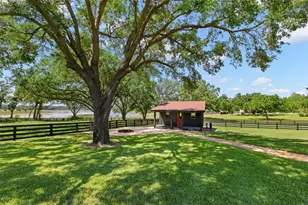 9751 Quiet Ln, Winter Garden, FL 34787 - Photo 17