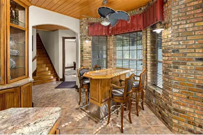 9751 Quiet Lane, Winter Garden, FL 34787 - Photo 27