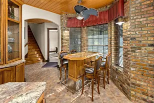9751 Quiet Ln, Winter Garden, FL 34787 - Photo 27