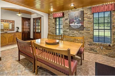 9751 Quiet Lane, Winter Garden, FL 34787 - Photo 31