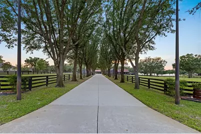 9751 Quiet Lane, Winter Garden, FL 34787 - Photo 5