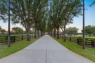 9751 Quiet Ln, Winter Garden, FL 34787 - Photo 5