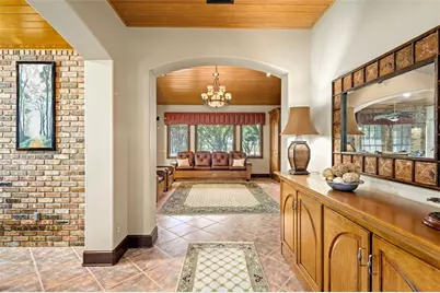 9751 Quiet Lane, Winter Garden, FL 34787 - Photo 17