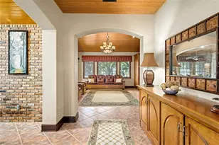 9751 Quiet Ln, Winter Garden, FL 34787 - Photo 17