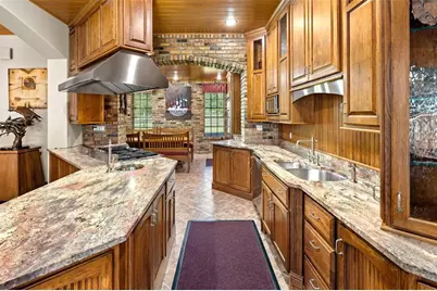 9751 Quiet Lane, Winter Garden, FL 34787 - Photo 29