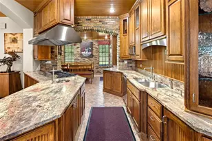 9751 Quiet Ln, Winter Garden, FL 34787 - Photo 29