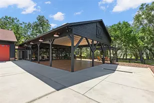 9751 Quiet Ln, Winter Garden, FL 34787 - Photo 45