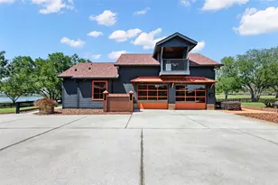 9751 Quiet Ln, Winter Garden, FL 34787 - Photo 11