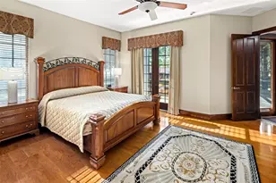 9751 Quiet Ln, Winter Garden, FL 34787 - Photo 37