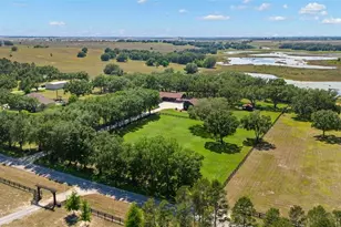 9751 Quiet Ln, Winter Garden, FL 34787 - Photo 63