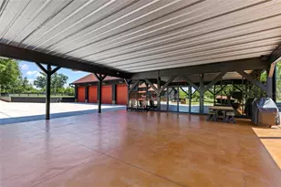 9751 Quiet Ln, Winter Garden, FL 34787 - Photo 47