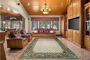 9751 Quiet Ln, Winter Garden, FL 34787 - Photo 21