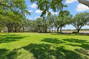 9751 Quiet Ln, Winter Garden, FL 34787 - Photo 65