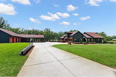 9751 Quiet Lane, Winter Garden, FL 34787 - Photo 7