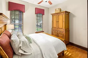9751 Quiet Ln, Winter Garden, FL 34787 - Photo 35