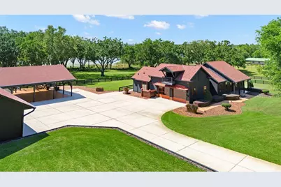 9751 Quiet Lane, Winter Garden, FL 34787 - Photo 9