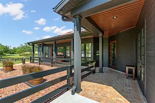 9751 Quiet Ln, Winter Garden, FL 34787 - Photo 13