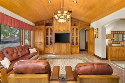 9751 Quiet Lane, Winter Garden, FL 34787 - Photo 23