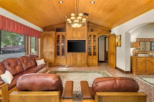 9751 Quiet Ln, Winter Garden, FL 34787 - Photo 23