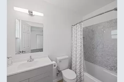23019 Seneca Avenue #A, Port Charlotte, FL 33980 - Photo 15