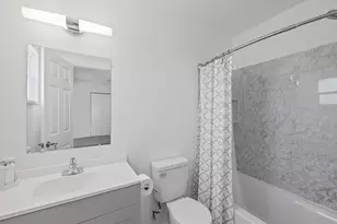 23019 Seneca Ave, Port Charlotte, FL 33980 - Photo 15