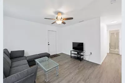 23019 Seneca Avenue #A, Port Charlotte, FL 33980 - Photo 9