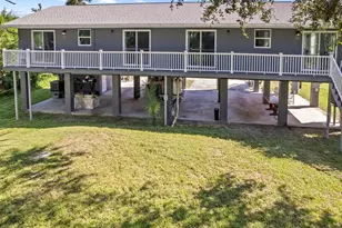 23019 Seneca Ave, Port Charlotte, FL 33980 - Photo 21