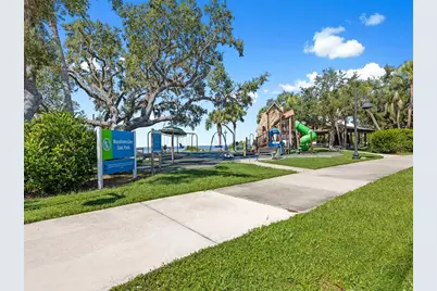23019 Seneca Avenue #A, Port Charlotte, FL 33980 - Photo 23