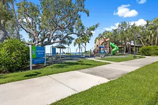 23019 Seneca Ave, Port Charlotte, FL 33980 - Photo 23