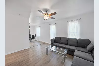 23019 Seneca Avenue #A, Port Charlotte, FL 33980 - Photo 7