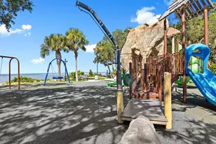 23019 Seneca Ave, Port Charlotte, FL 33980 - Photo 23