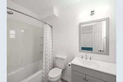 23019 Seneca Avenue #B, Port Charlotte, FL 33980 - Photo 15